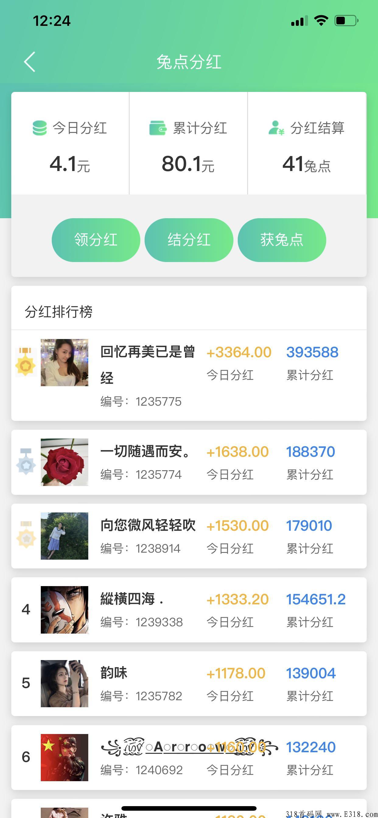 炎图，稳稳的赚米首码项目，你的完美选择—-炎兔