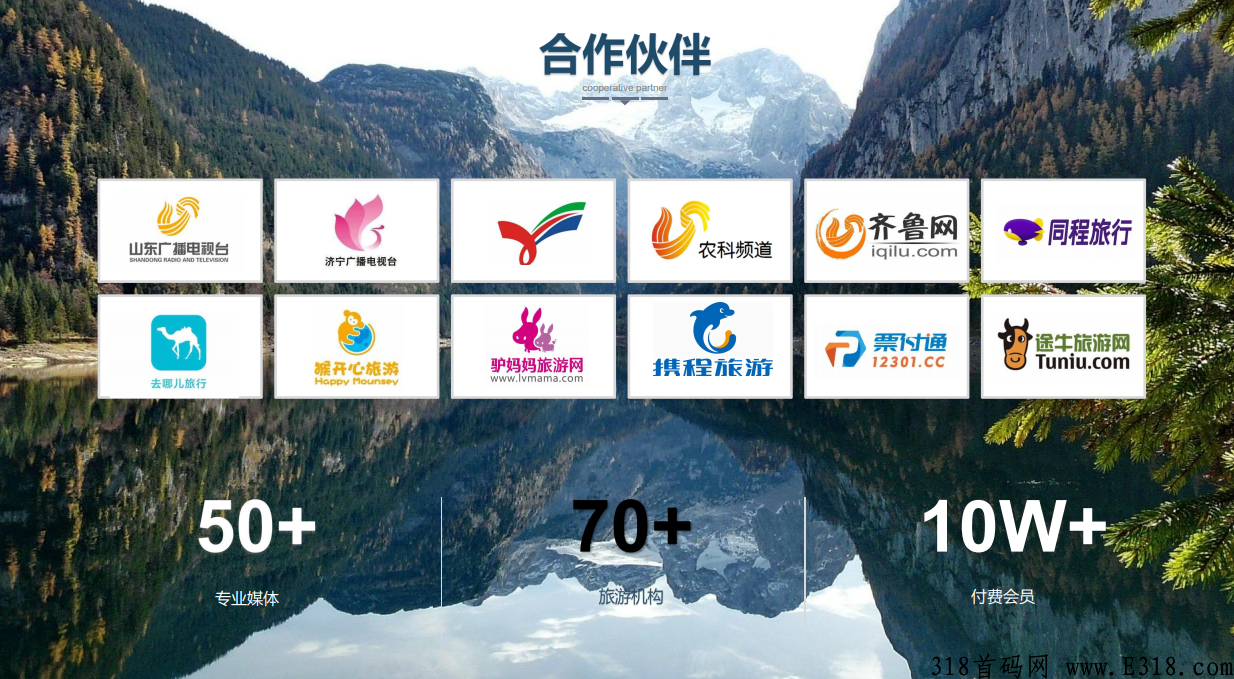 环球美途 旅游排线  蚁丛生态趣步模式 首码预热 上市公司出品 3.15号上线