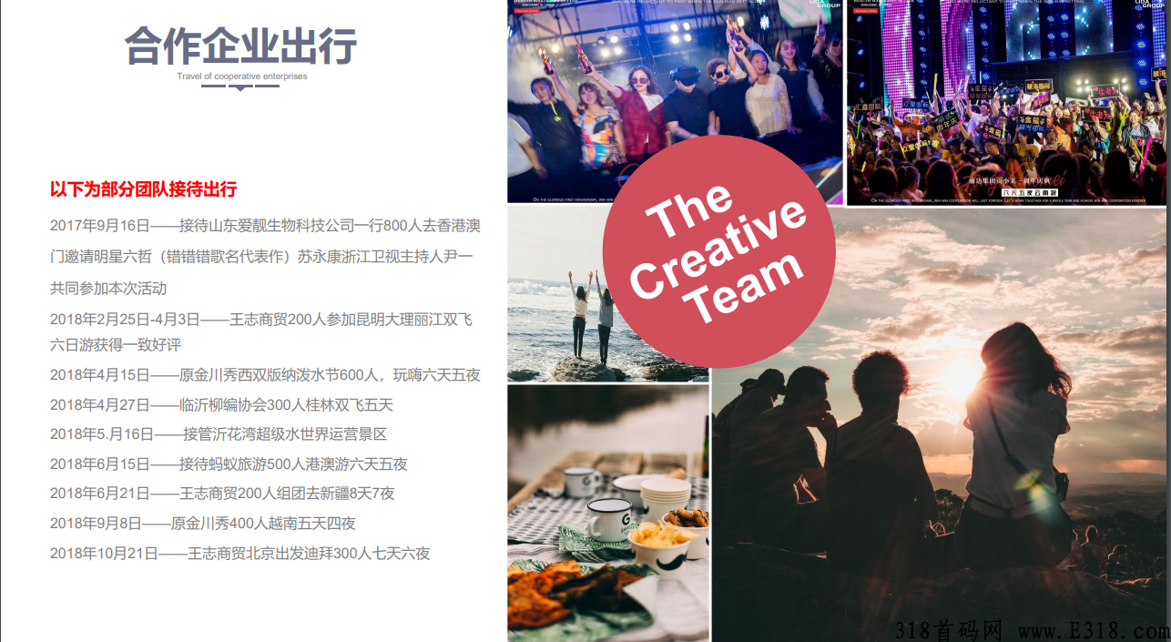 环球美途 旅游排线  蚁丛生态趣步模式 首码预热 上市公司出品 3.15号上线