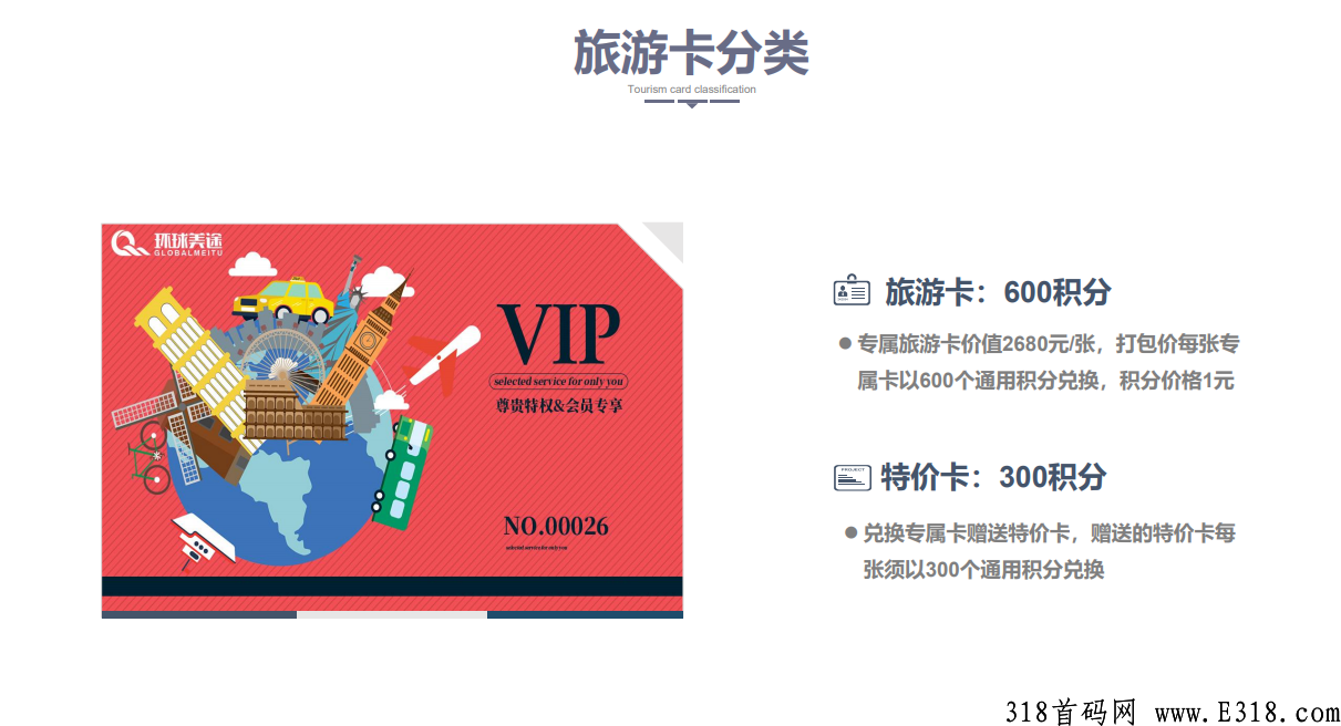 环球美途 旅游排线  蚁丛生态趣步模式 首码预热 上市公司出品 3.15号上线