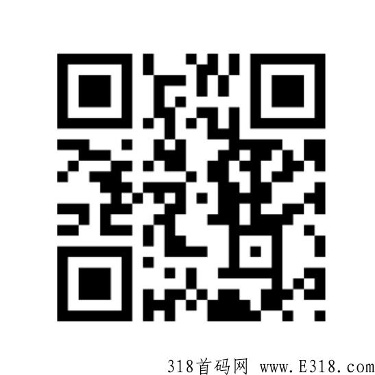 徽信自动加人，5元/人，**5%返佣
