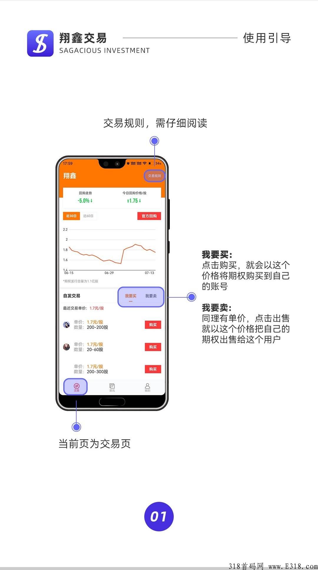 【垦荒者】2022最强零撸，加入“垦荒者”将是你最好的选择！！！