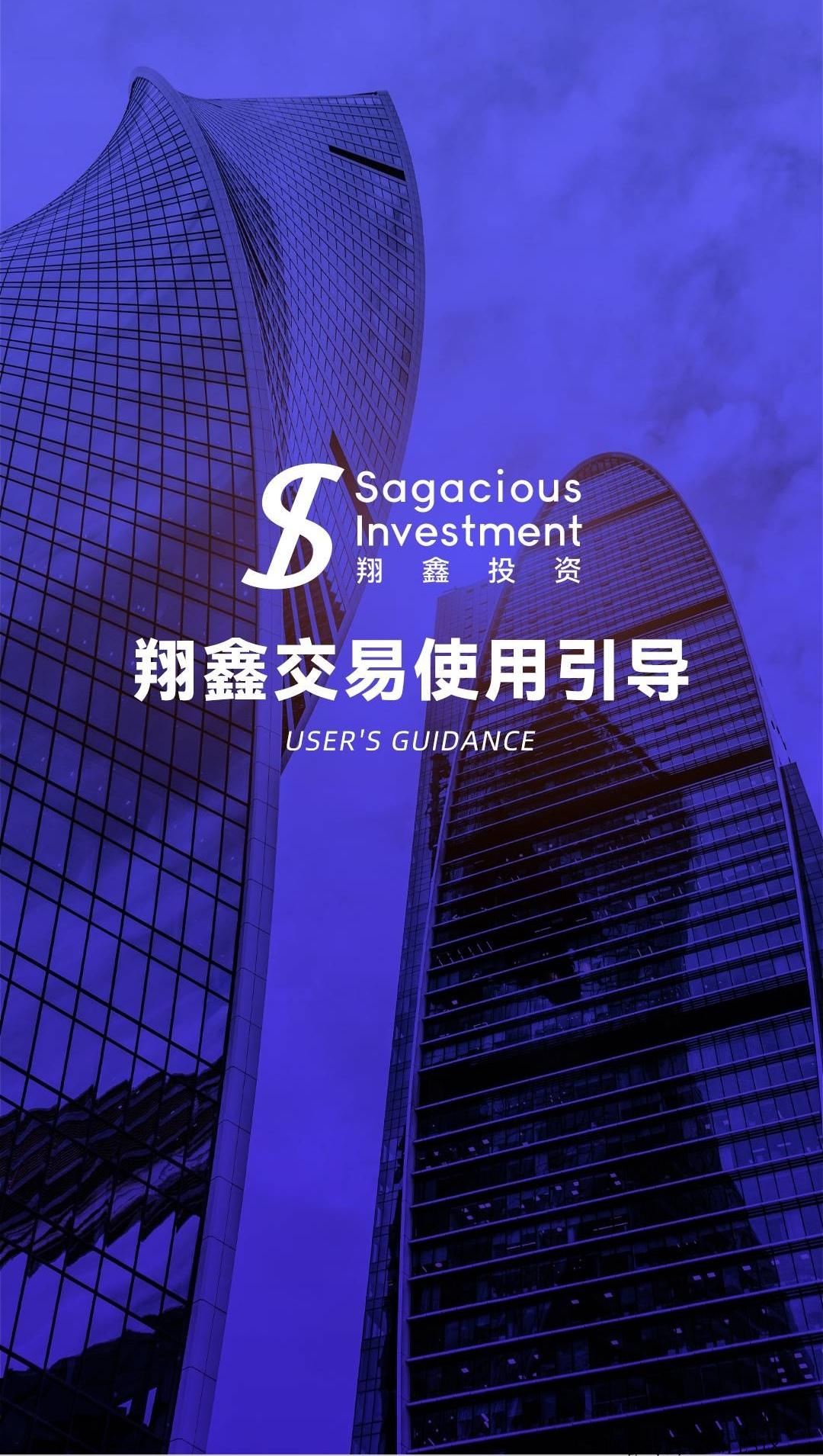 【垦荒者】2022最强零撸，加入“垦荒者”将是你最好的选择！！！