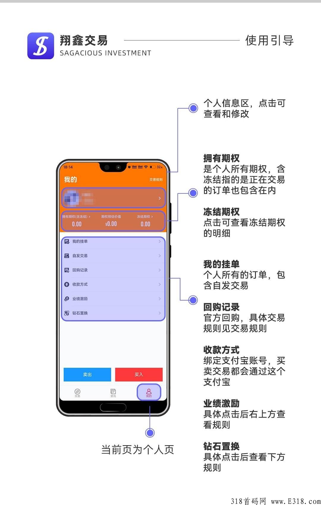 【垦荒者】2022最强零撸，加入“垦荒者”将是你最好的选择！！！