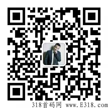 盒格速M全面对接，操盘团队24小时群内问题解答。