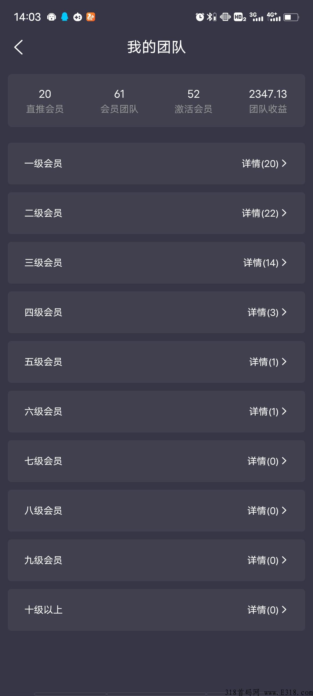 最稳盘，上车吃肉！