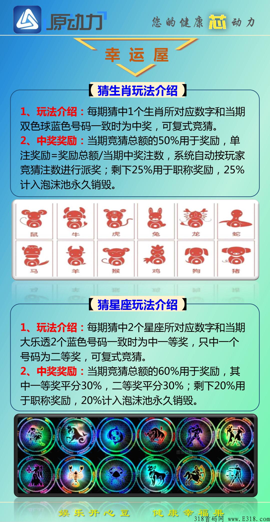 原动力四月火爆零撸，首创娱乐赚米，不求爆赚但求稳赚，来的都享首码扶持！