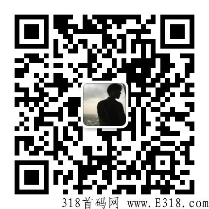 掌趣生活排线兜底**2