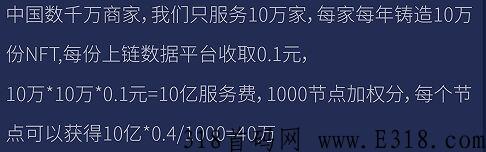 HotLove赋能集团旗下，全球首个零撸12生肖卡片