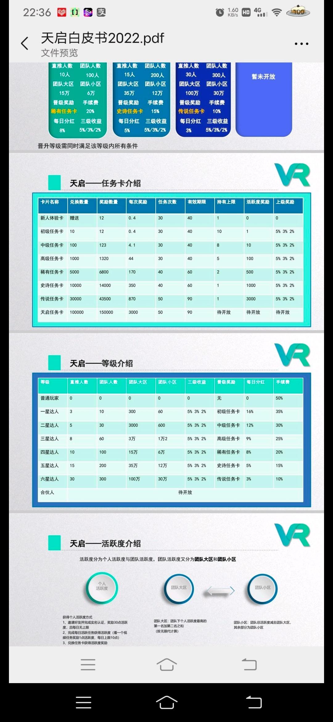 首码新卷轴天启刚出一秒