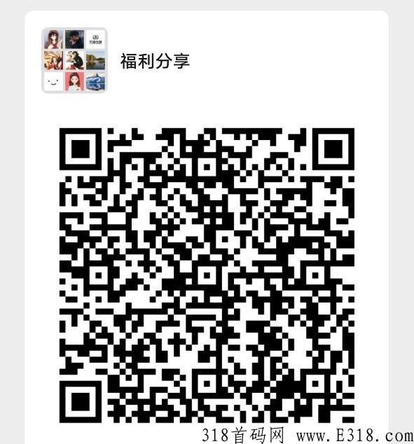 招实力团长，送首码，今日上线不删档测试