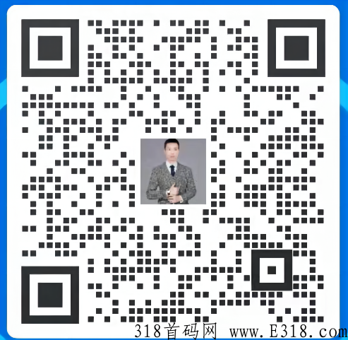 海豚推卡项目具体解读介绍,新人怎么推行？