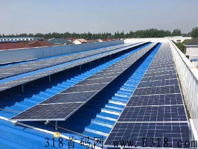 金伯睿中瑞光电全国总对接，总部直招。