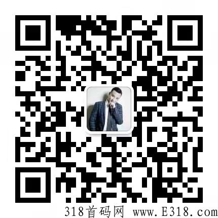金伯睿中瑞光电全国总对接，总部直招。
