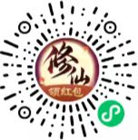 修仙，不用下载，长久稳定