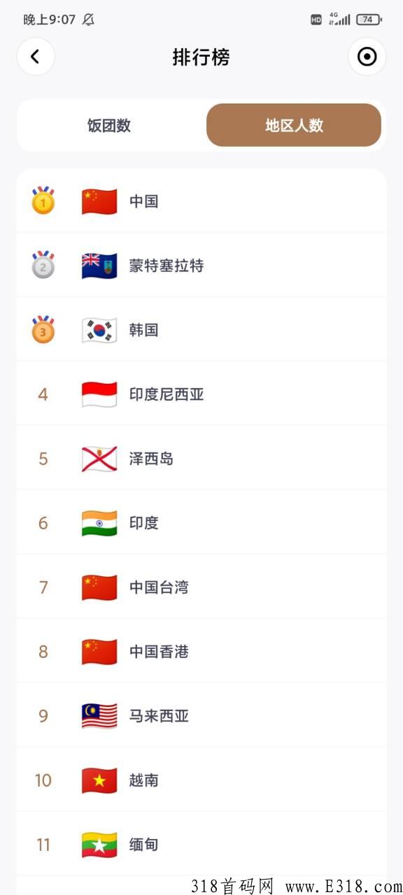 数字藏品，NFT目前一个最低500多起，后续打金必备