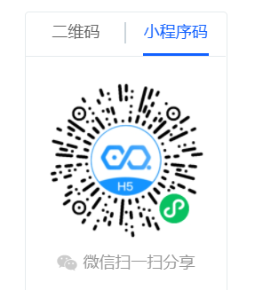 趣闲赚首码项目发布好帮手，简单做悬赏任务，兼职任务赚钱平台，动动手指完成注册下载