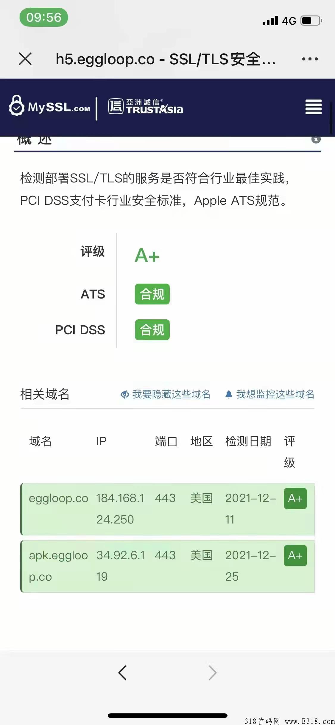 阿尼农场官方招募有能力团队长，喂养一次蛋或鸡头上有箭头点下即可