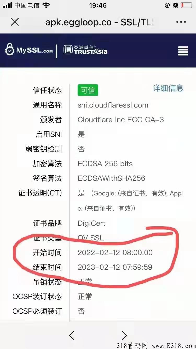阿尼农场官方招募有能力团队长，喂养一次蛋或鸡头上有箭头点下即可