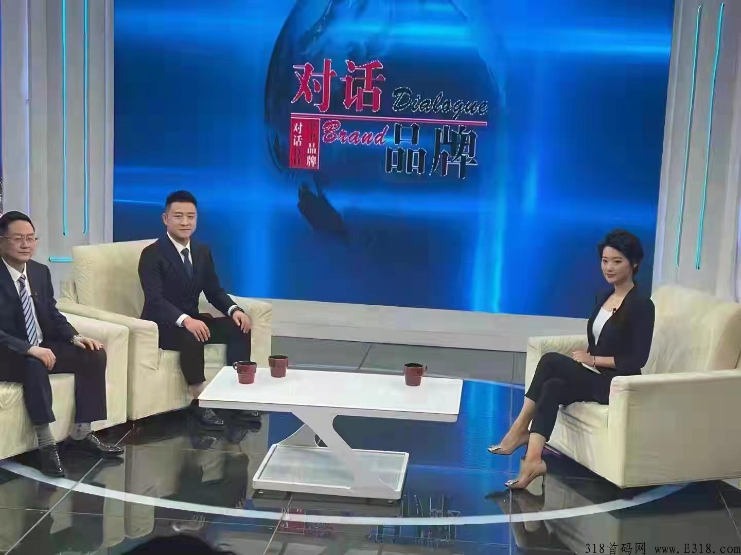 每日乡村:上线在即,CCTV合作,零撸券轴模式进群对接! 每日乡村:上线在即,CCTV合作,零撸券轴模式进群对接!