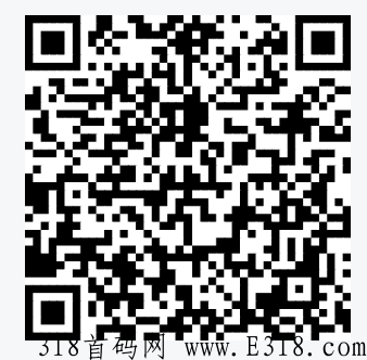 首码Robin，静态首选1天5+，2元即可提现，玩家只需要按照平台任务进行发布朋友圈