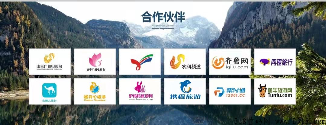 环球美途排线兜底