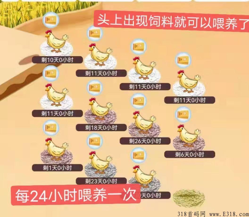 旅游联盟链，网上最靠谱新项目，跟蚁丛的门票也可以互通，诚招有能力团队长2名。