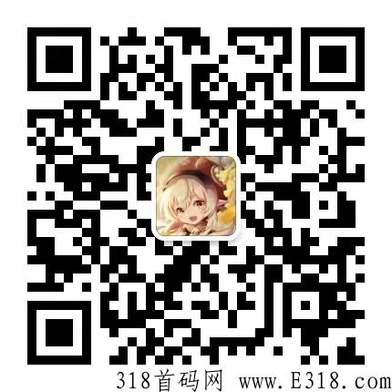 次元空间项目，简单粗暴，集卡模式即将上线，获得金币可兑换余额或商品。