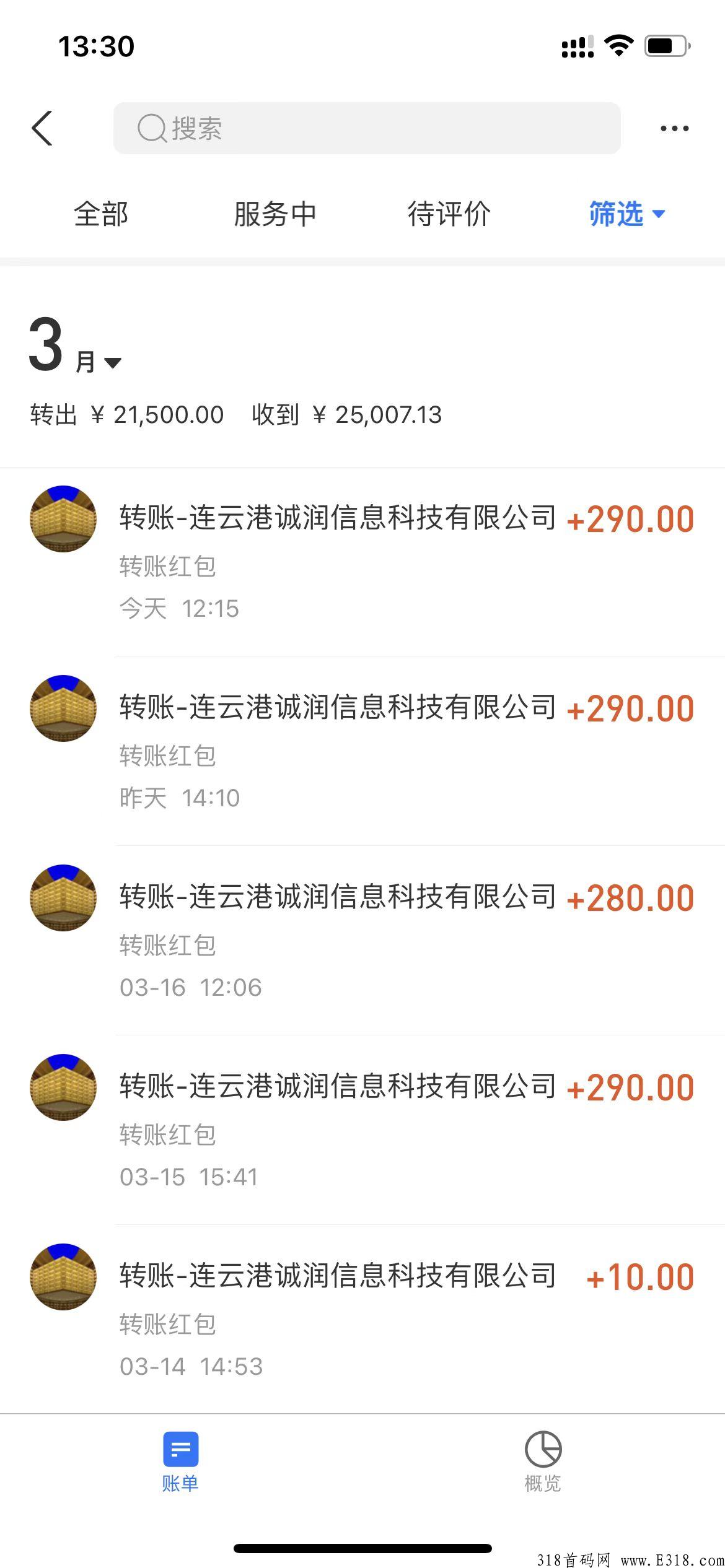 次元空间项目，简单粗暴，集卡模式即将上线，获得金币可兑换余额或商品。