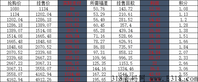 微信图片_20220319234524.png