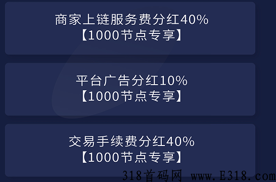 Hot love 赋能集团，首个互联网巨大零撸项目，对接市场领导人，扶持拉满，市场部总对接