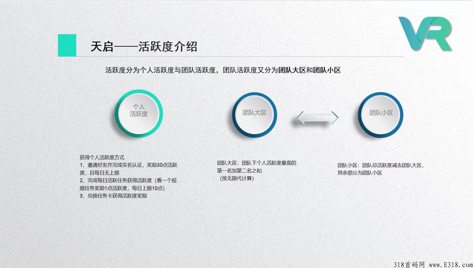 天启排线火热进行中，无限代扶持1.5，兜底三星大区，三年磨一剑，一剑可封神！