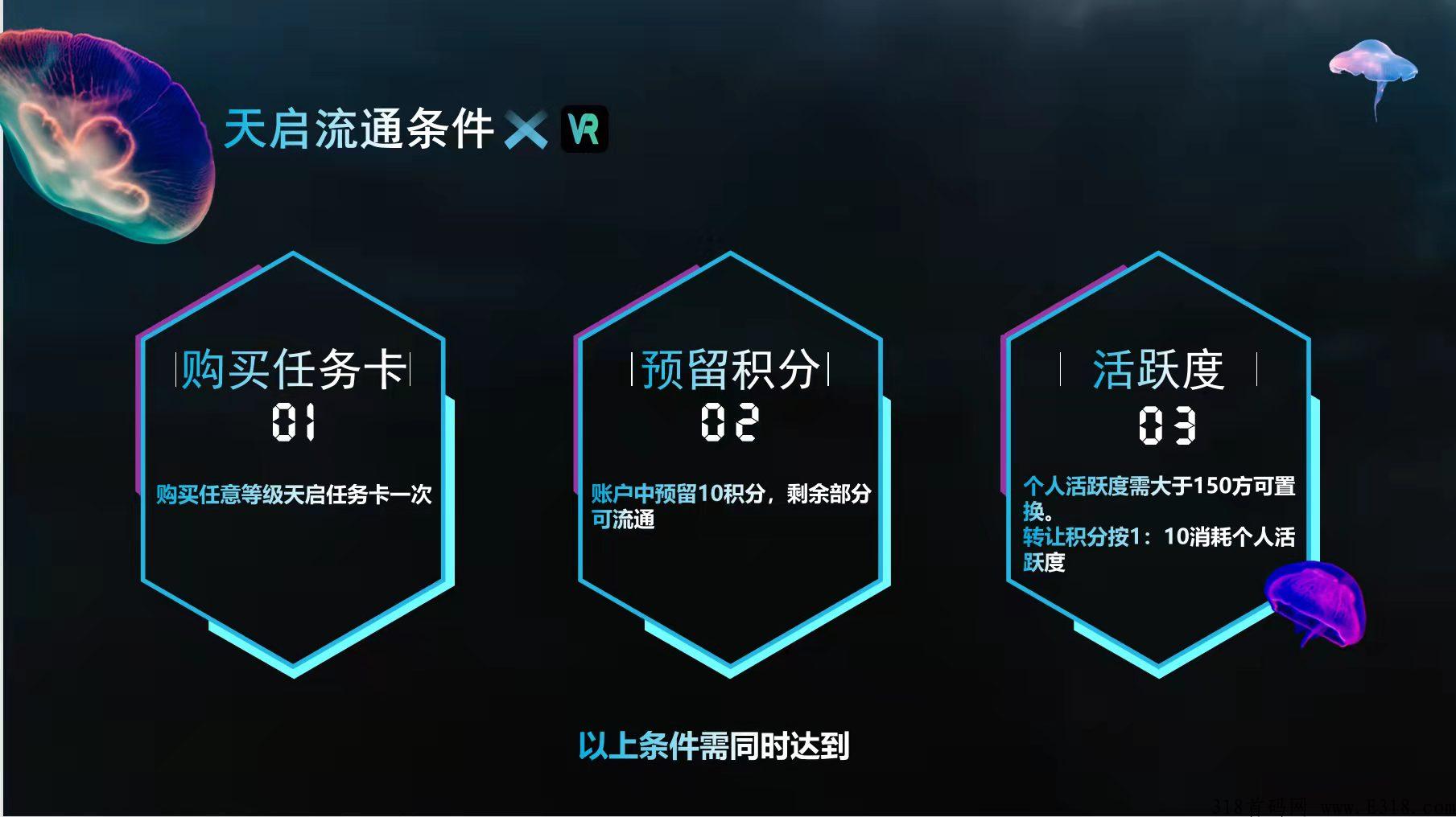 天启排线火热进行中，无限代扶持1.5，兜底三星大区，三年磨一剑，一剑可封神！