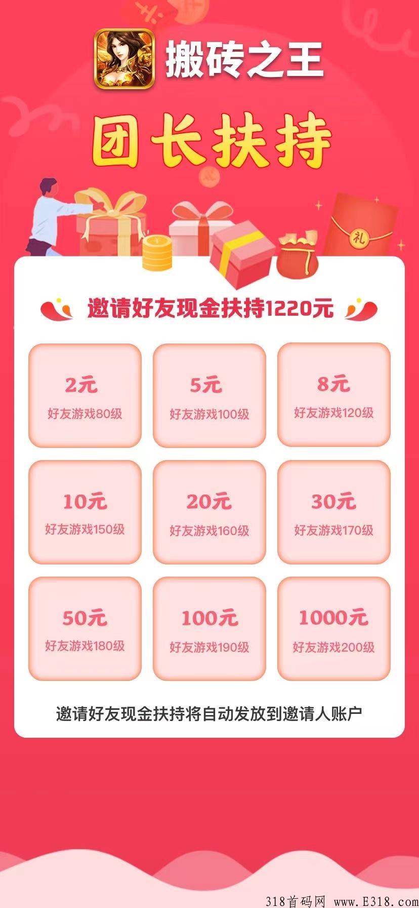 板砖之王,团长扶持,吃肉的来 板砖之王,团长扶持,吃肉的来