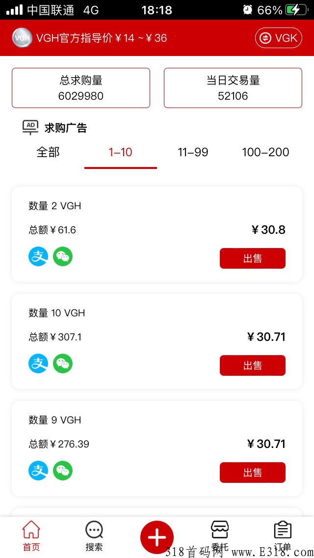 零撸维珍优创新链接，蚁丛模式差不多抓住机会就是财富
