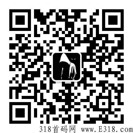 新濠国际首码新出,全国招募聊天员免费入职