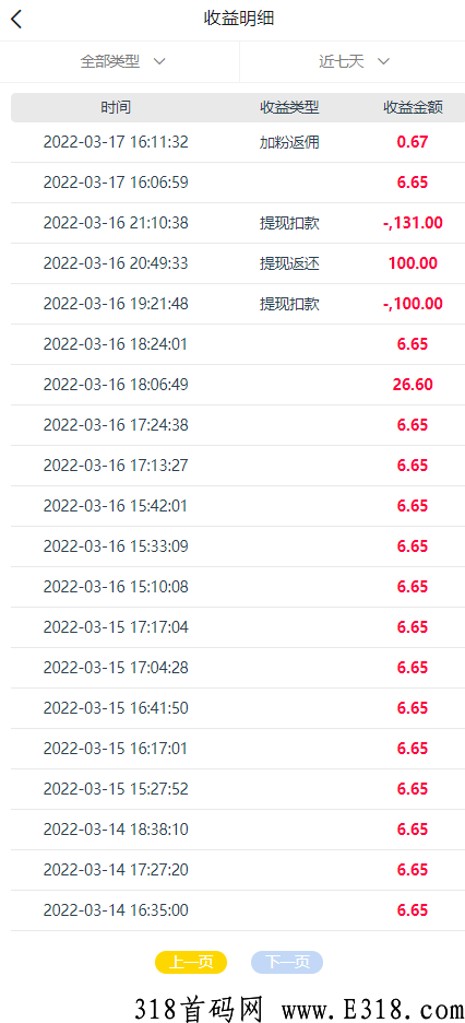 微信零撸项目，无限代百分之5，0风险 新出项目 