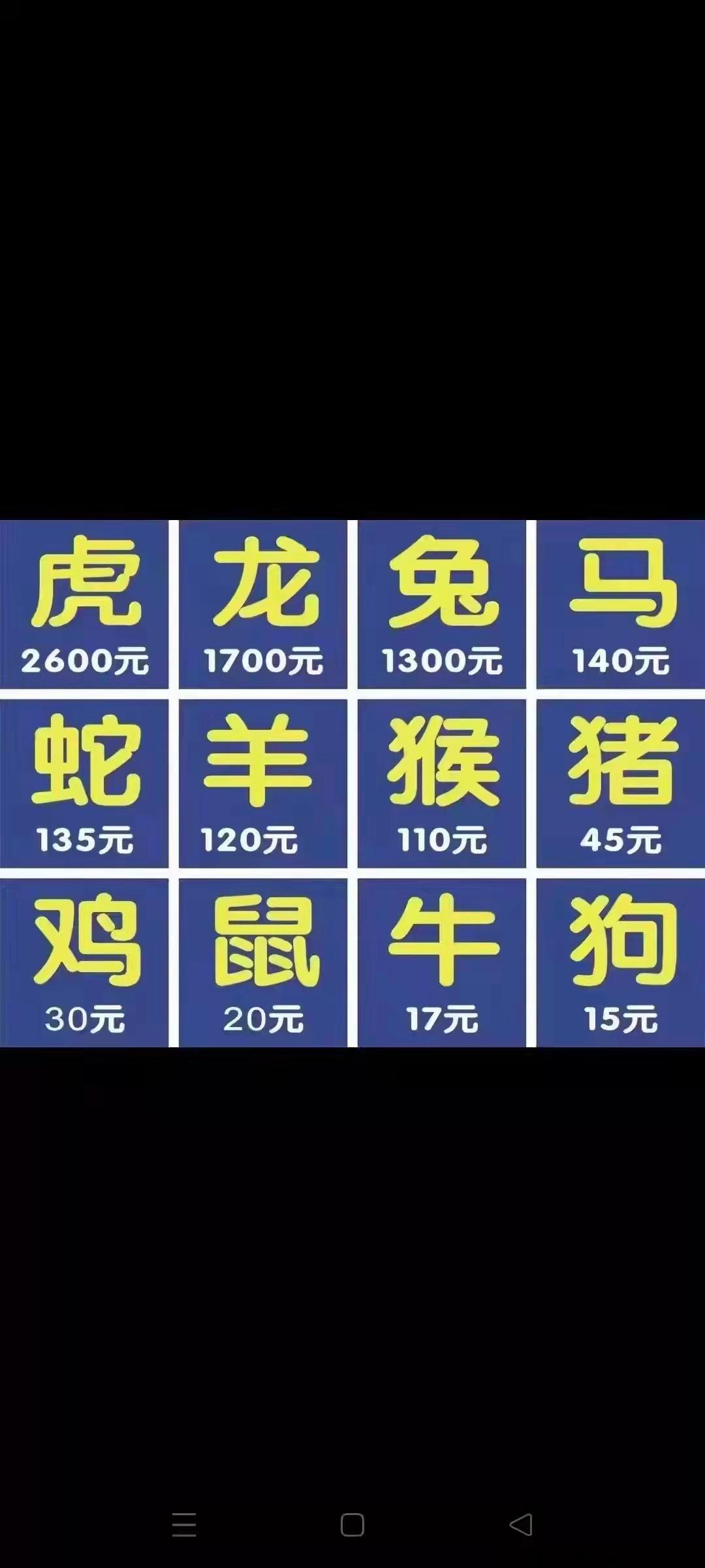 nft数字藏品，最强零撸项目，邀请好友一起收集吧