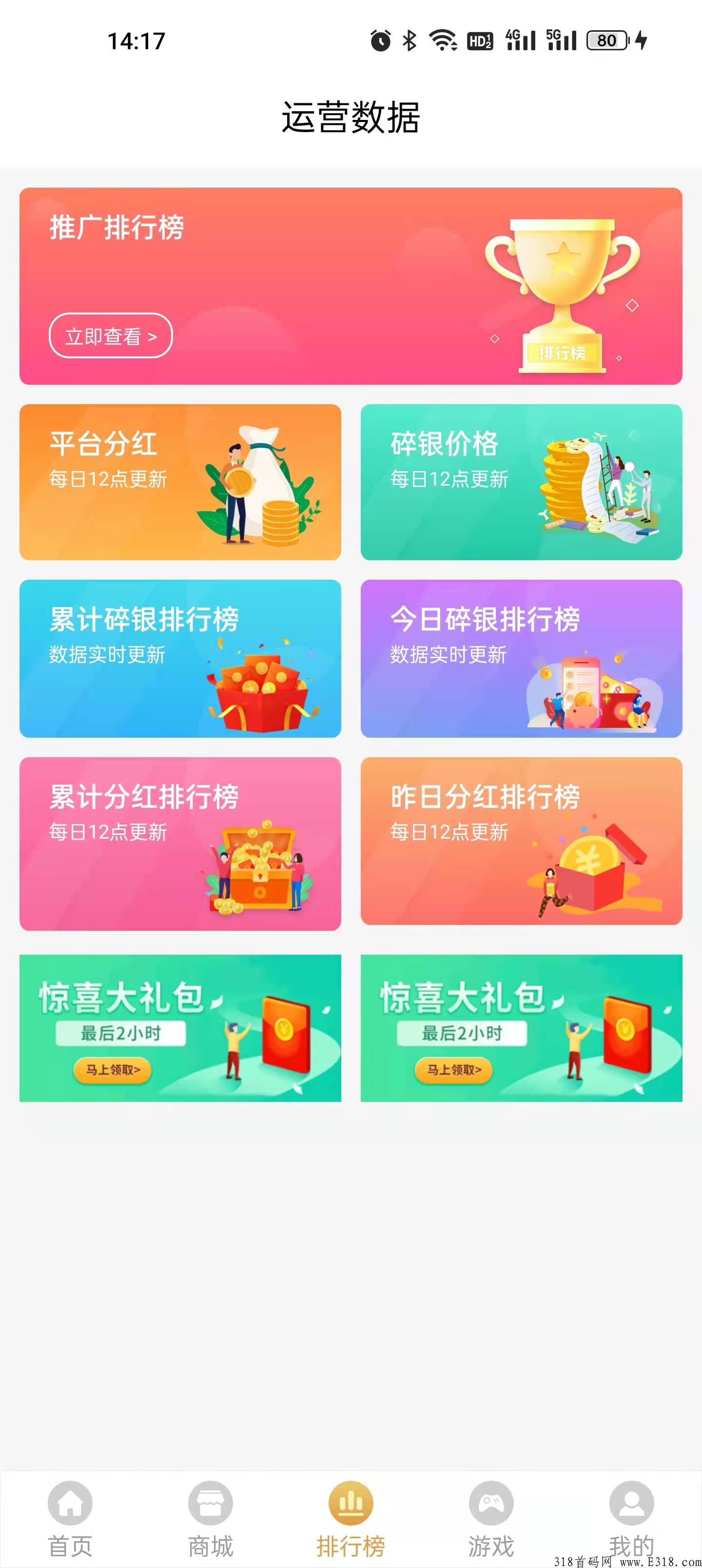 奇侠镇，两种躺赚模式，绿色收入，纯零撸，无风险。诚邀各路英雄好汉参与内测交流。