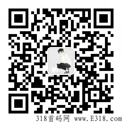 云社区小程序登录送50力，不用下截获，已变现，扫码小程序里就可以玩，不用下载