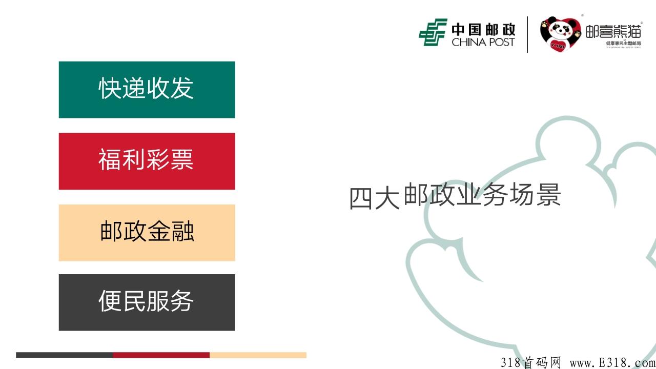 拒绝项目方碰资金的超级项目全网启航，资金安全有保障，项目才能长久发展。