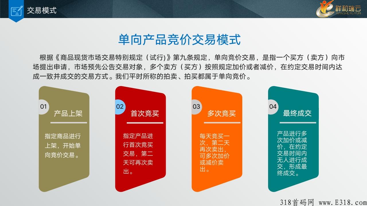 拒绝项目方碰资金的超级项目全网启航，资金安全有保障，项目才能长久发展。