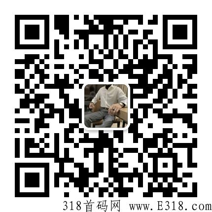 盒格速m成就很多人真的吗?22年强势来袭！点对点支付，公司不碰现金，抢购只需支付溢价部分