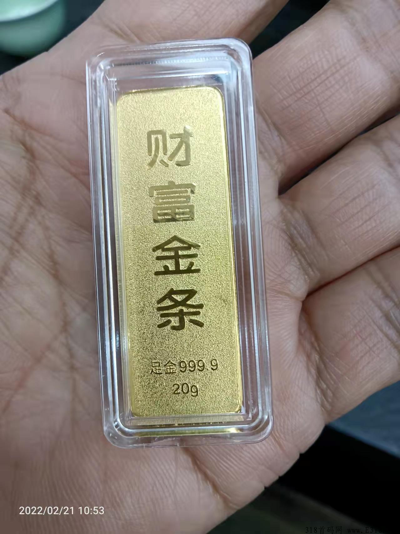 幸福生态，项目前期，上车吃肉。零撸投资的随便来大力扶持，只要你肯努力，奖励丰厚。