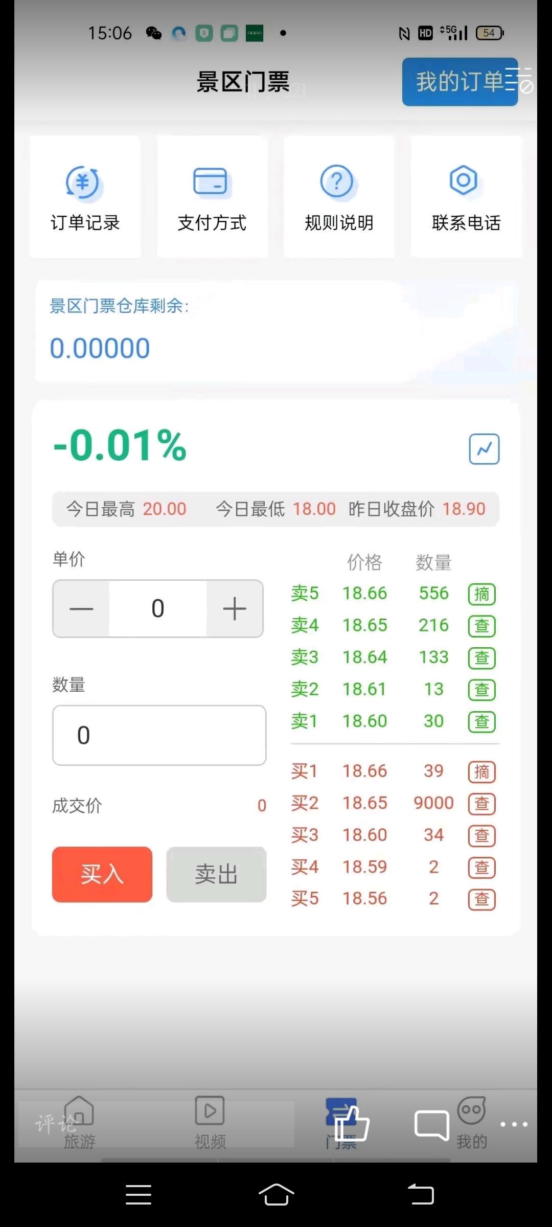 旅游联盟链，没有旅游联盟链你上不了交*所！赶紧下载吧