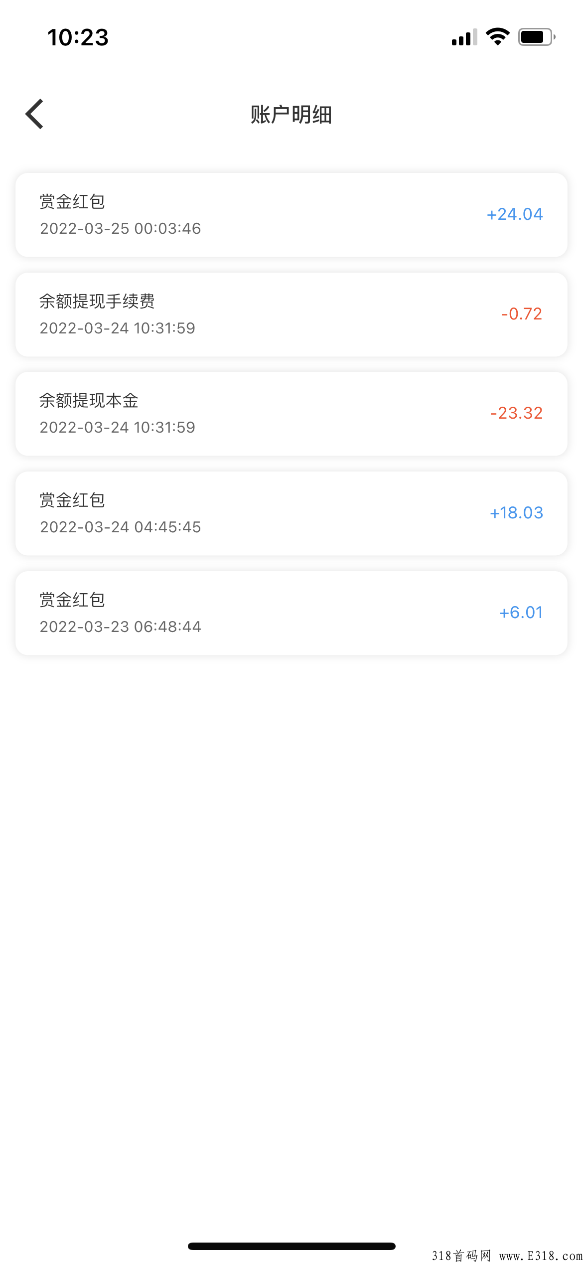省钱小卖部，轻资产创业平台，收益会一直都有，只增不减
