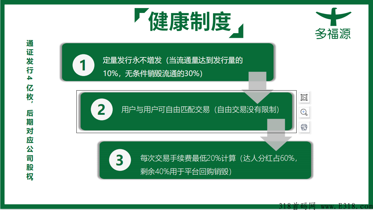 多福源首码自动排线+无限代5，上市公司背书，2022最火0撸卷轴模式