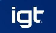 igt中国区找谁对接,igt技术是什么，igt拥有一套完整的培训体系，是一名真正的实力派大咖