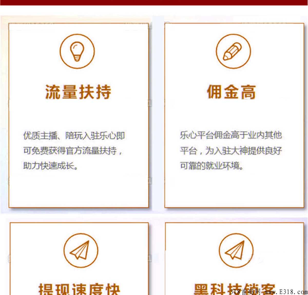 乐心APP怎么招募合伙人呢？乐心APP靠谱吗，一次性投资，终身受益！