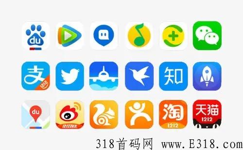 乐心APP怎么招募合伙人呢？乐心APP靠谱吗，一次性投资，终身受益！